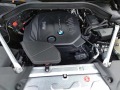 BMW X3 2,0d X-Drive 190ps - [15] 