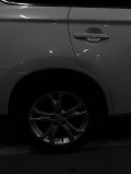 Mitsubishi Outlander  - изображение 5