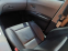 Обява за продажба на Subaru B10 Tribeka  LIMITED  EDITION ВСИЧКИ ЕКСТРИ   ~25 999 лв. - изображение 11