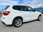 Обява за продажба на BMW X3 M-pack 2.0d Xdrive  ~26 500 лв. - изображение 5