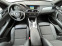 Обява за продажба на BMW X3 M-pack 2.0d Xdrive  ~26 500 лв. - изображение 8