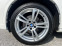 Обява за продажба на BMW X3 M-pack 2.0d Xdrive  ~26 500 лв. - изображение 7