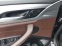 Обява за продажба на BMW X3 2,0d X-Drive 190ps ~51 999 лв. - изображение 11