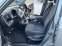 Обява за продажба на Toyota Rav4 2.2 D4D 136к 6 СКОРОСТИ 4Х4 КЛИМАТРОНИК ~10 400 лв. - изображение 7