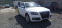 Обява за продажба на Audi Q5 3.2 FSI S LINE SPORT PLUS ~25 700 лв. - изображение 1