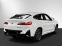 Обява за продажба на BMW X4 M40d* HEAD-UP* LED*  ~ 141 000 лв. - изображение 3