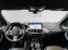 Обява за продажба на BMW X4 M40d* HEAD-UP* LED*  ~ 141 000 лв. - изображение 8