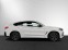 Обява за продажба на BMW X4 M40d* HEAD-UP* LED*  ~ 141 000 лв. - изображение 2