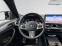 Обява за продажба на BMW X4 M40d* HEAD-UP* LED*  ~ 141 000 лв. - изображение 6