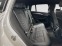 Обява за продажба на BMW X4 M40d* HEAD-UP* LED*  ~ 141 000 лв. - изображение 9