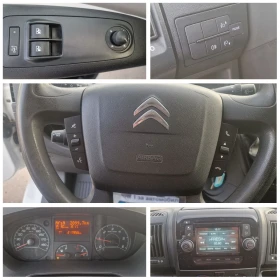 Citroen Jumper, снимка 16
