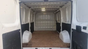 Citroen Jumper, снимка 9