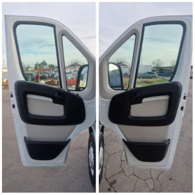 Citroen Jumper, снимка 17