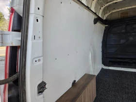 Ford Transit Custom 2, 2 cdti 122 hp, снимка 14