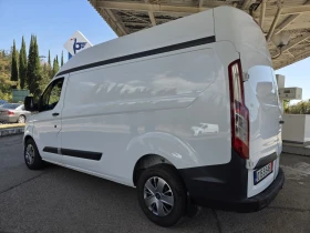 Ford Transit Custom 2, 2 cdti 122 hp, снимка 7