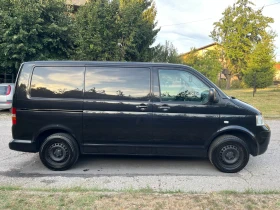 VW T5 | Mobile.bg    5