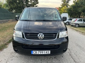  VW T5