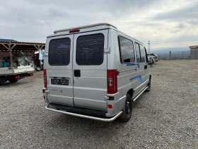 Peugeot Boxer 2.2HDI KLIMA 8+ 1 , снимка 5