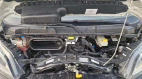 Citroen Jumper, снимка 11