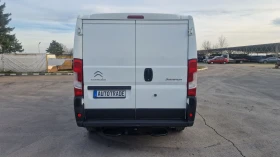 Citroen Jumper, снимка 6
