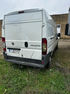 Fiat Ducato | Mobile.bg � ����� ������ 3