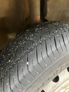 Fiat Ducato | Mobile.bg � ����� ������ 5