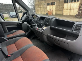 Fiat Ducato | Mobile.bg � ����� ������ 6