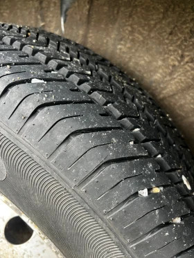 Fiat Ducato | Mobile.bg � ����� ������ 4