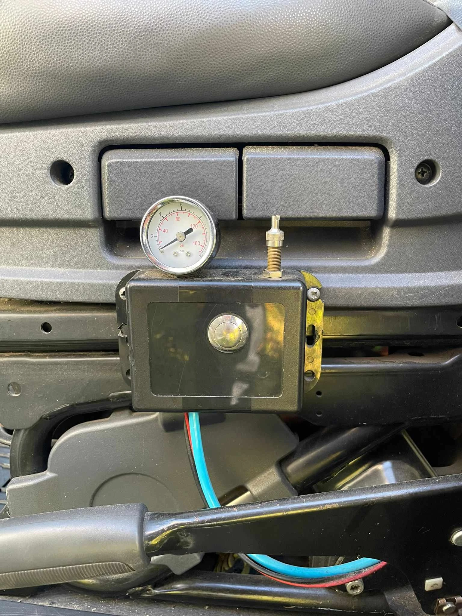 Peugeot Boxer 2, 2D/  | Mobile.bg   14