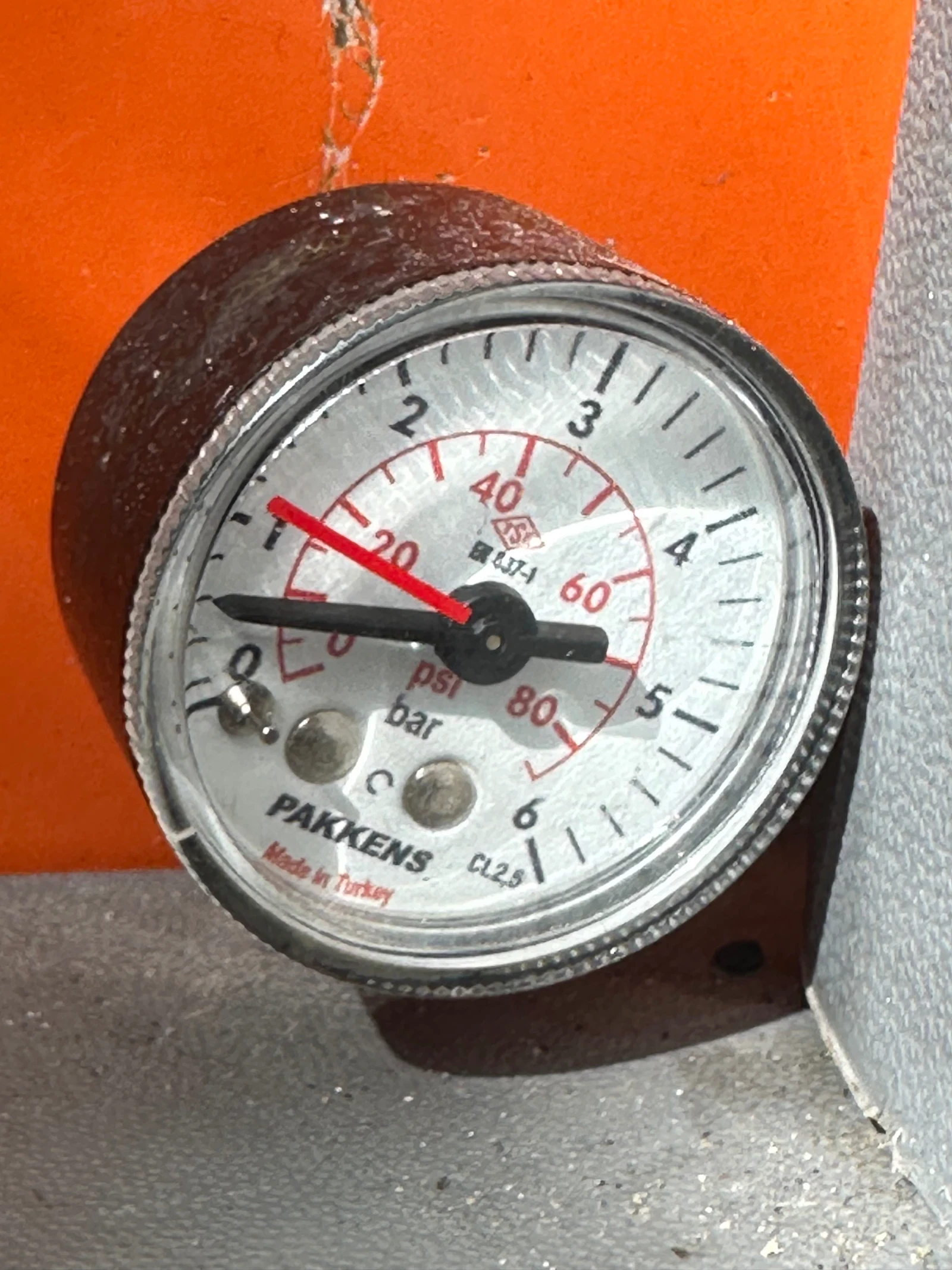 Mercedes-Benz Sprinter 316 | Mobile.bg   12