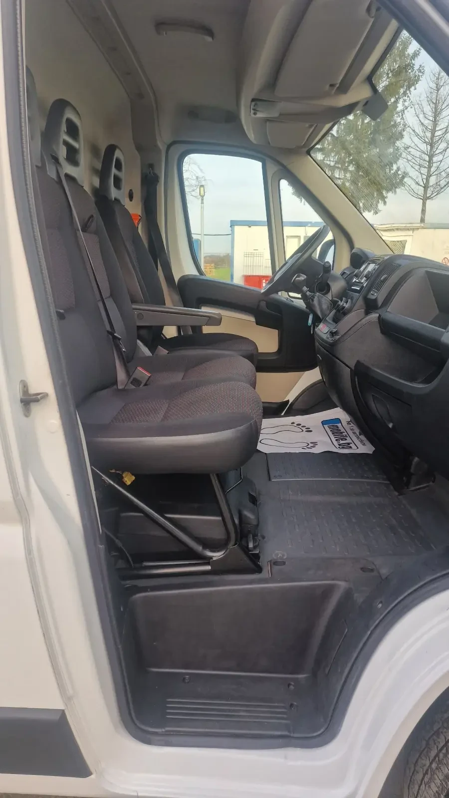 Citroen Jumper | Mobile.bg � ����������� 13