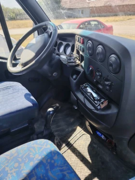 Iveco 35c11 2.8, снимка 7