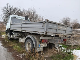 Steyr 10s18 10S14, снимка 4