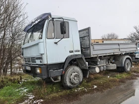 Steyr 10s18 10S14, снимка 3