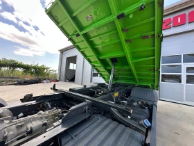 Mercedes-Benz Atego 821!!!!EURO6!FULL! | Mobile.bg    6