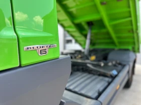 Mercedes-Benz Atego 821!!!!EURO6!FULL! | Mobile.bg    5