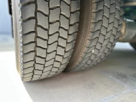 Mercedes-Benz Atego 821!!!!EURO6!FULL! | Mobile.bg    11