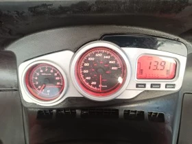 Gilera Nexus 400, снимка 4