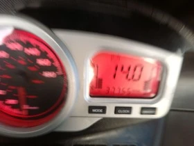 Gilera Nexus 400, снимка 5