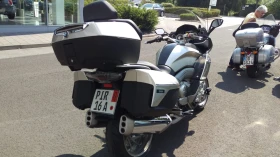 BMW G GTL, снимка 3