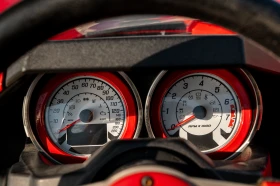 Polaris Slingshot, снимка 12