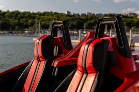 Polaris Slingshot, снимка 11
