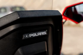 Polaris Slingshot, снимка 14