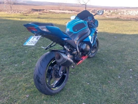Suzuki Gsxr 1000r | Mobile.bg    5