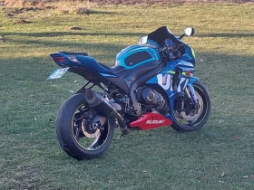 Suzuki Gsxr 1000r | Mobile.bg    8