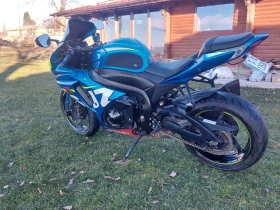Suzuki Gsxr 1000r | Mobile.bg    2