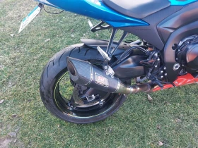 Suzuki Gsxr 1000r | Mobile.bg    4