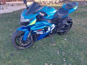 Suzuki Gsxr 1000r | Mobile.bg    9
