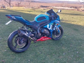Suzuki Gsxr 1000r | Mobile.bg    3