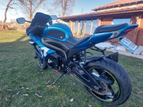 Suzuki Gsxr 1000r | Mobile.bg    6